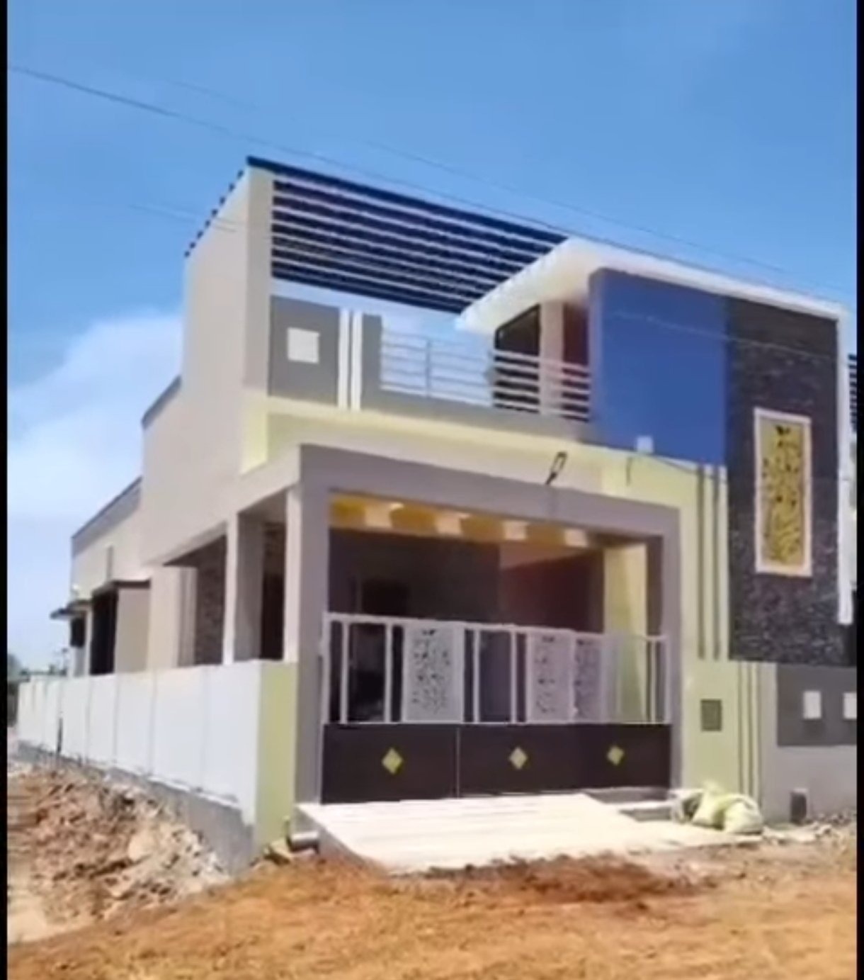 Residential Property for Sale