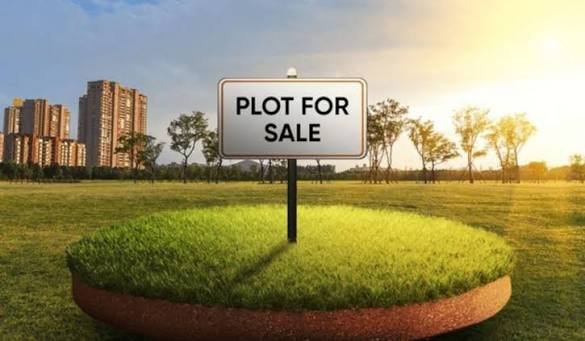 Plots for Sale – Near Pirattiyur, Trichy in Near Pirattiyur, Trichy–Dindigul Road