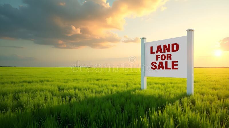 Land for Sale Alundur in Alundur Main Road, Trichy