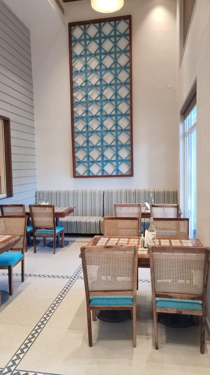 RESORT / HOTEL FOR SALE – ECR ROAD, PONDICHERRY in ECR Road, Pondicherry